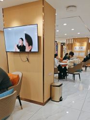 -南京康美美容医院·旗舰店