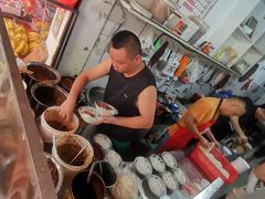 -秦胖子肉陀良心店