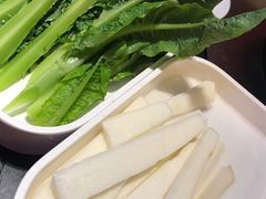 -铜人李火锅(西大街店)