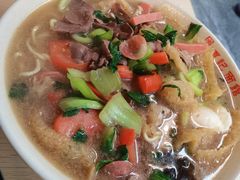 -项记面馆(明瓦廊店)