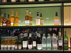 -北京三元桥CitiGO欢阁酒店