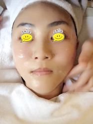 -依霖·艺术·SPA