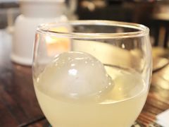 -矶野水产(澳门逸园中心店)