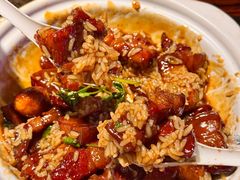 -廉厨干煸鸡·地标名菜(民富园店)