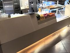 -巴奴毛肚火锅(广益哥伦布店)