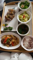 -禧贝阁母婴呵护中心(市图书馆店)