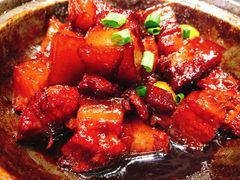 -涌上外婆桥(南塘店)