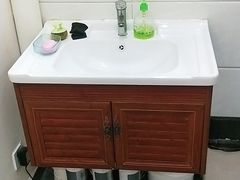 -张钰强中医正骨推拿连锁(唐家人才公寓店)