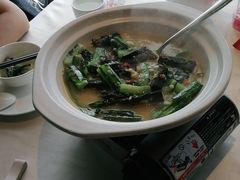 -冰火楼(梦泽园店)