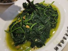 -长平老姿娘夜粥(平东一街店)