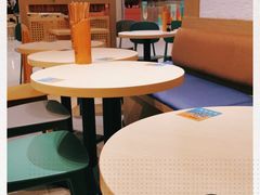 -协茂森老钟家(龙湖滨江天街店)