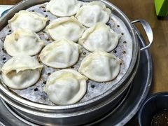 -志亮灌汤蒸饺·清真(庙后街店)