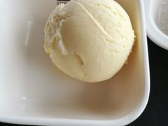 -满记甜品(大悦城店)