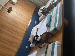 -合和大唐(江夏纸坊店)