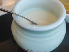 -高第街56号港式餐厅(山大路店)