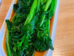 -明腾壹间茶餐厅(新都会花园广场店)