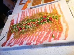 -猫抓烤肉(春熙路店)