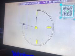 -温莎KTV(珠江路店)