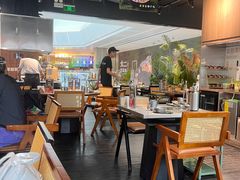 -椰庭·椰子鸡·创意玩家(晶耀前滩店)