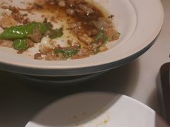 -佬麻雀·剁椒鱼头(京基KK One店)