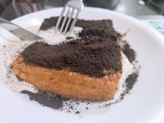 -颓记茶餐厅(美景总店)