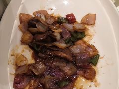 -丽华园(汉阳龙阳店)