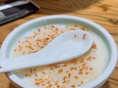 -湘水滨·臭鳜鱼·湘菜(马驹桥店)