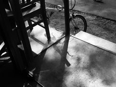 -VOYAGE COFFEE(北锣鼓巷店)