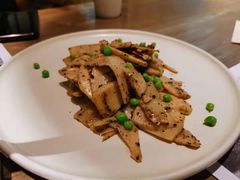 -小大董·烤鸭(凤凰汇店)