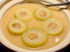 -炳胜品味(深圳万象城店（罗湖）)