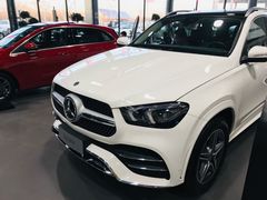 -北京之星奔驰4S店(亦庄店)