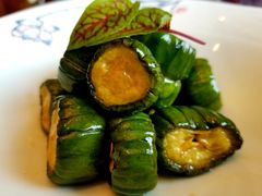 -苏州香山国际大酒店