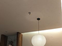 -十贰席·煨汤·台州菜(襄阳南路店)