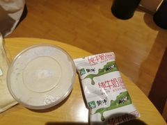 -全季酒店(石家庄裕华东路万达广场店)