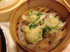 iphone_upload_pic-京华世纪酒店·潮苑大酒楼(益华百货店)
