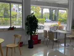 -光明驾校·学车·陪驾(杨浦店)