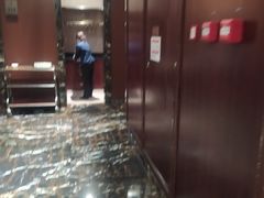 -大蓉和(双楠店)