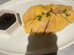 -绿波廊(豫园店)