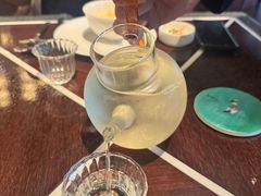 -杭州西子湖四季酒店·金沙厅