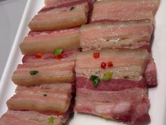 -城北食府(枫林店)