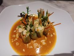 -南堂馆·新川菜(春熙路店)