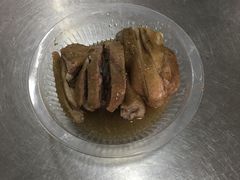 -老赵面店(大西路店)