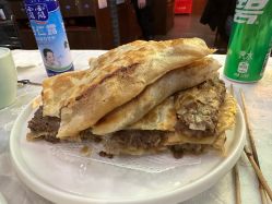 -金老三饭庄·宴会厅(常营店)