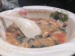 -壹加壹电烤串(总店)