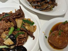 -金春禧(英雄山路旗舰店)
