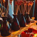 冬天来顿火辣辣的重庆火锅可好❓