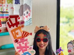 -海底捞火锅(莘松路店)