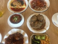 -老号尤兔头(西川店)