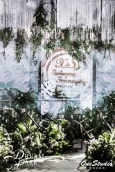 点击看大图 -忆江南婚礼策划(姑苏店)