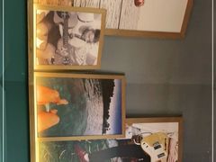 -Wagas沃歌斯(太古汇店)